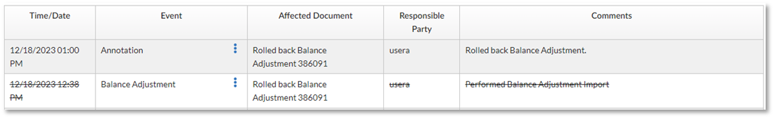 A white rectangular object with text

Description automatically generated with medium confidence