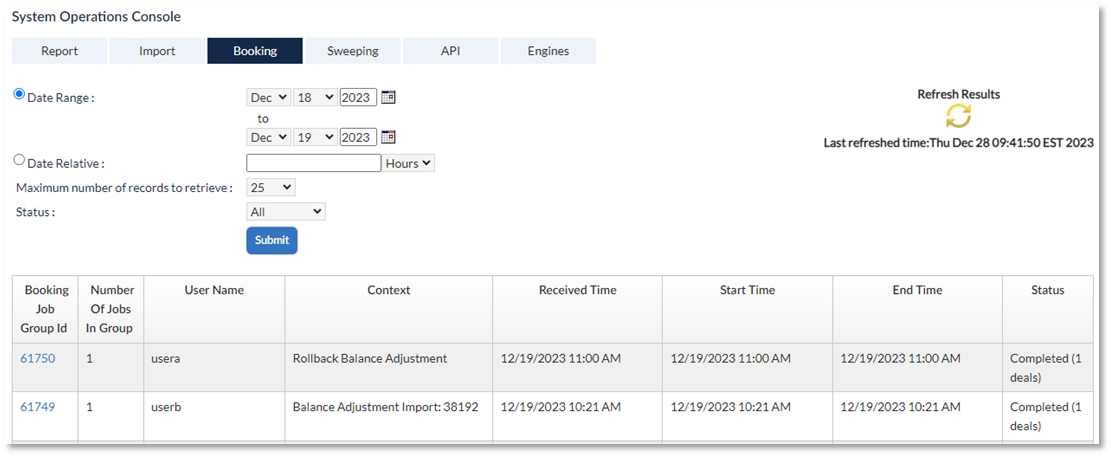 A screenshot of a computer

Description automatically generated