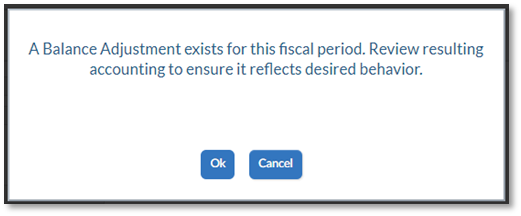 A screenshot of a computer screen

Description automatically generated
