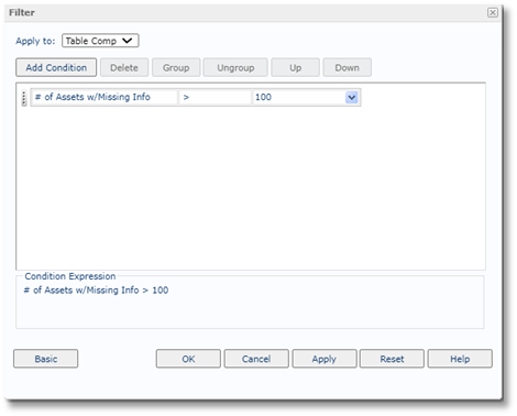 A screenshot of a computer

Description automatically generated