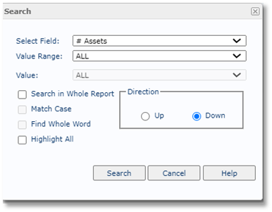 A screenshot of a computer

Description automatically generated