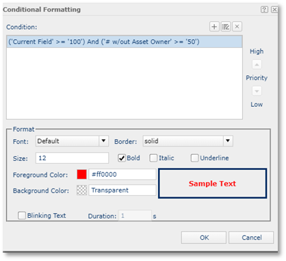 A screenshot of a computer

Description automatically generated