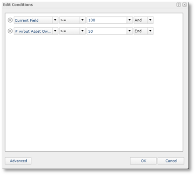 A screenshot of a computer

Description automatically generated
