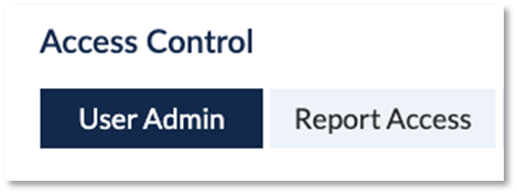 Graphical user interface, application

Description automatically generated