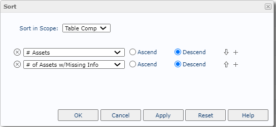 A screenshot of a computerDescription automatically generated