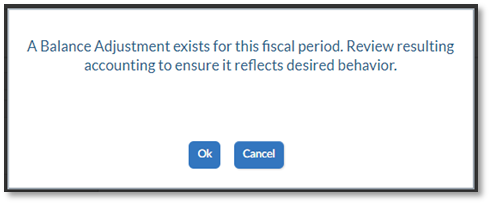 A screenshot of a computer screen

Description automatically generated