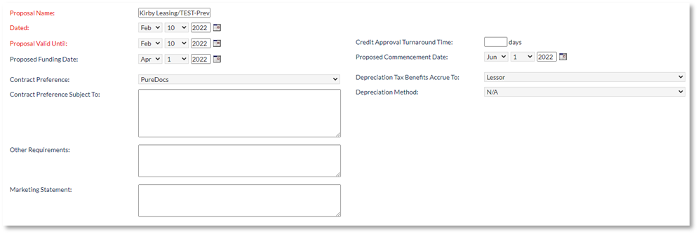 Graphical user interface, application

Description automatically generated