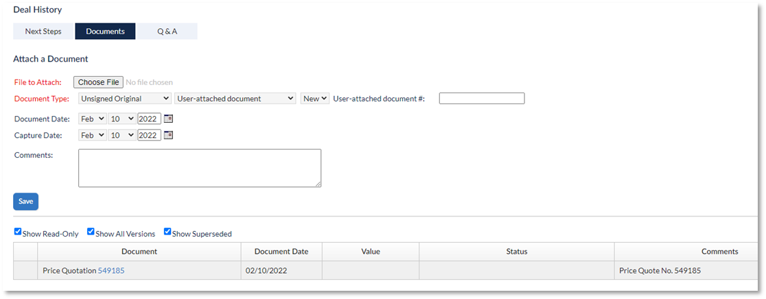 Graphical user interface, text

Description automatically generated with medium confidence