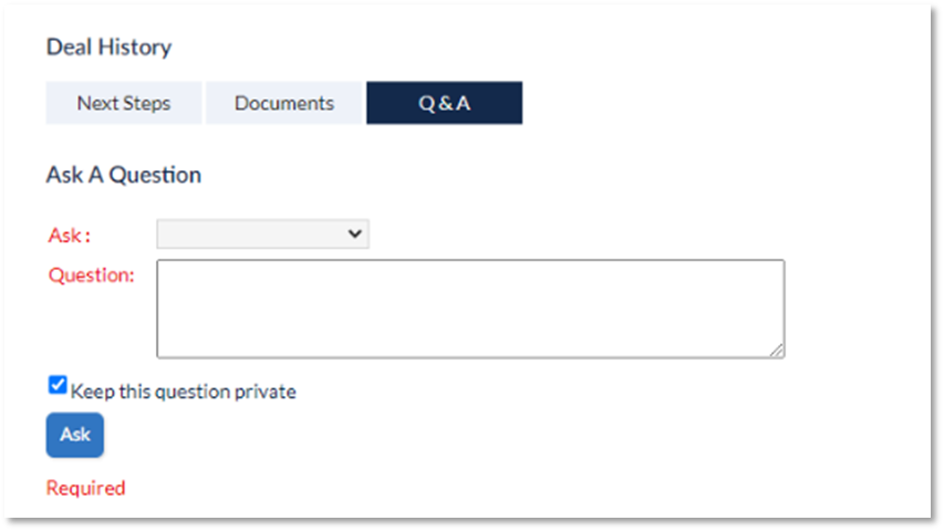 Graphical user interface, application

Description automatically generated