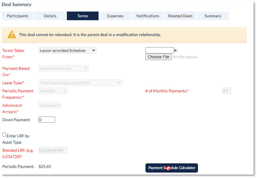 A screenshot of a computer

Description automatically generated