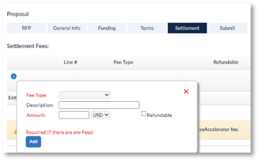 Graphical user interface, application

Description automatically generated
