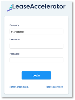 Graphical user interface, text, application

Description automatically generated