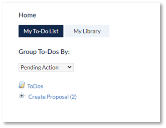 Graphical user interface, application

Description automatically generated