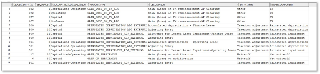 A screenshot of a computer

Description automatically generated