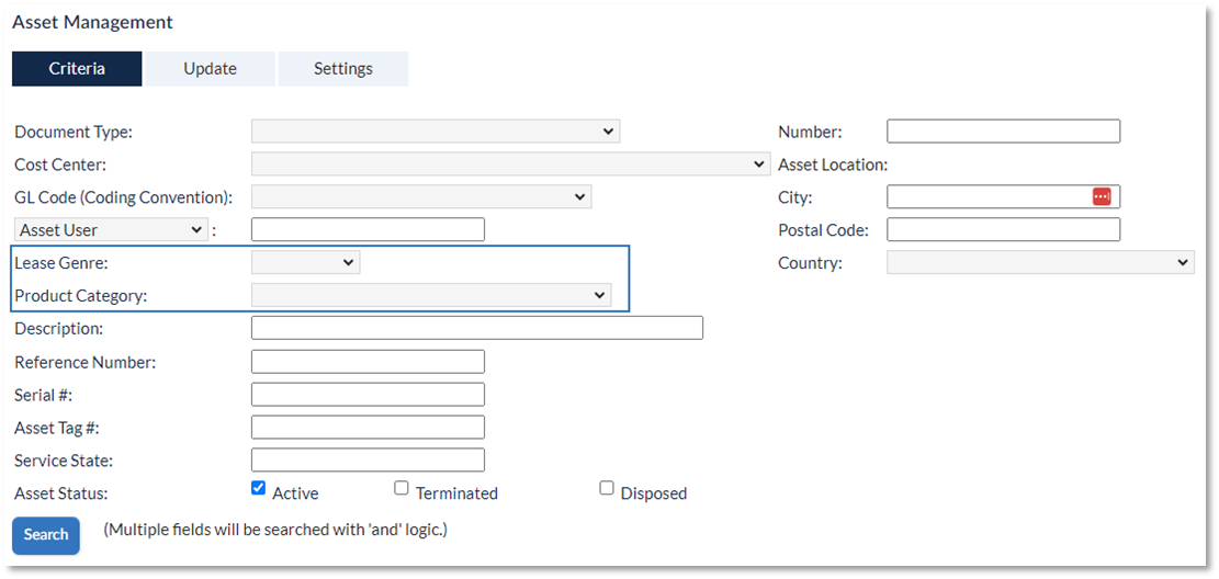 A screenshot of a computer

Description automatically generated