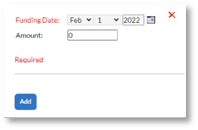 Graphical user interface, application

Description automatically generated