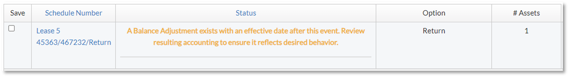 A screenshot of a computer

Description automatically generated