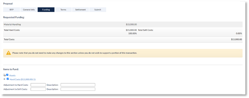 Graphical user interface, application

Description automatically generated