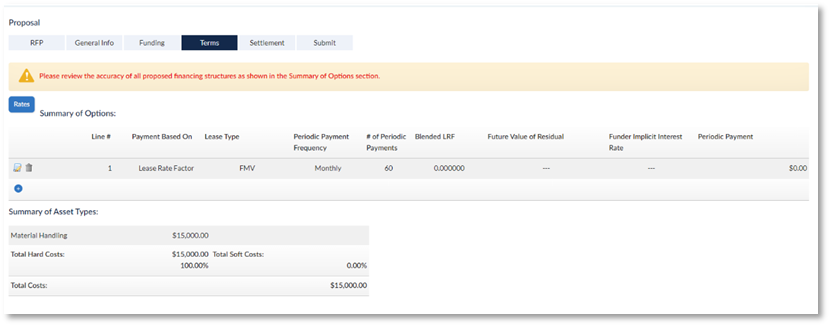 Graphical user interface, text, website

Description automatically generated