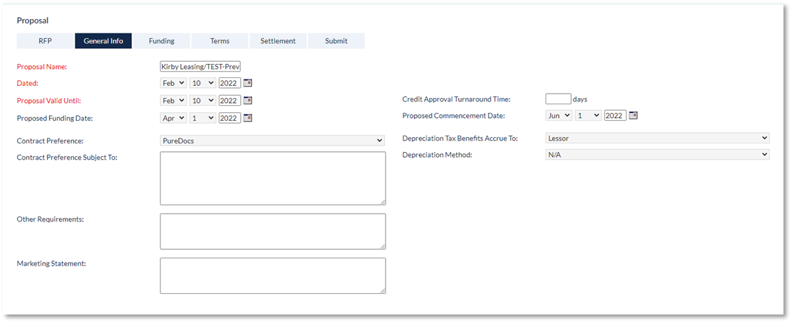 A screenshot of a computer

Description automatically generated