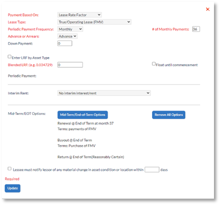 Graphical user interface

Description automatically generated