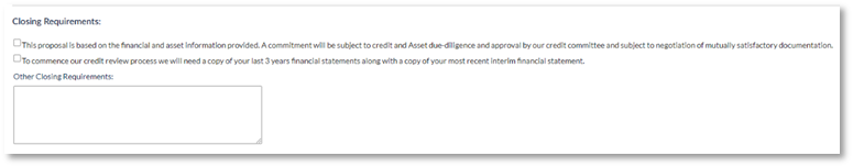 A screenshot of a computer

Description automatically generated