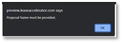 Graphical user interface, application, Teams

Description automatically generated