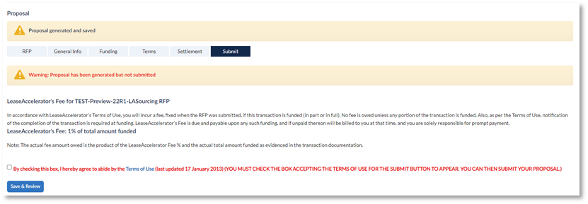 Graphical user interface, application

Description automatically generated