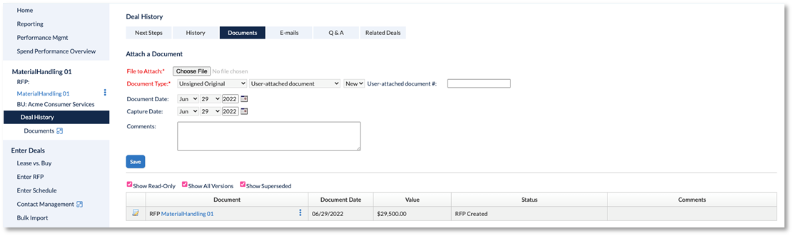 Graphical user interface, application

Description automatically generated