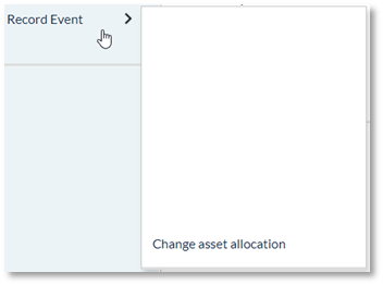 Graphical user interface, application, Word

Description automatically generated