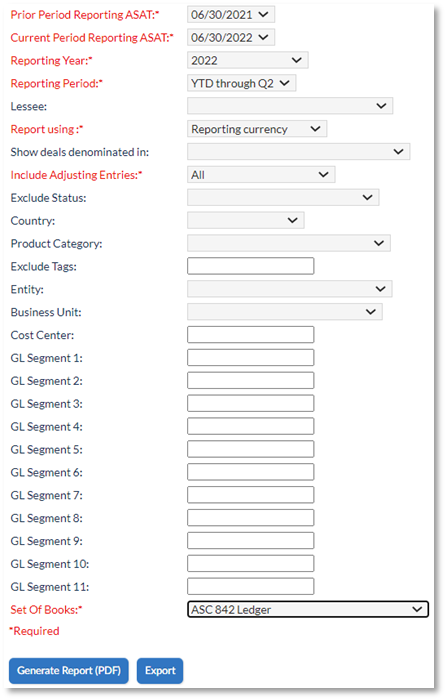 Table

Description automatically generated with low confidence