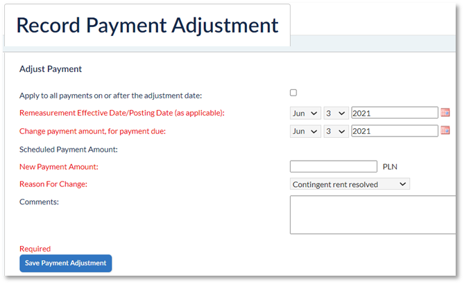 Graphical user interface, application

Description automatically generated