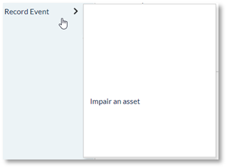 Graphical user interface, application, Word

Description automatically generated