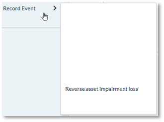 Graphical user interface, application, Word

Description automatically generated