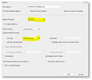 Graphical user interface, application

Description automatically generated