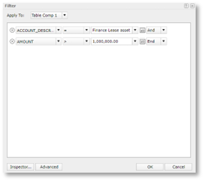 Graphical user interface, text, application

Description automatically generated