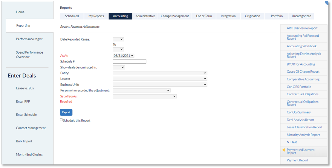 Graphical user interface, application

Description automatically generated