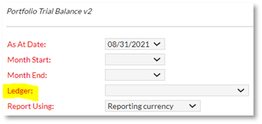 Graphical user interface, text, application

Description automatically generated