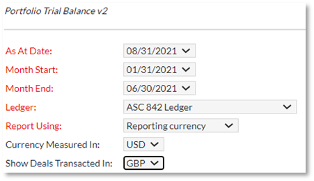 Graphical user interface, text, application

Description automatically generated
