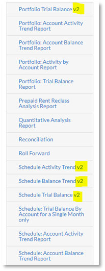 Graphical user interface, application

Description automatically generated