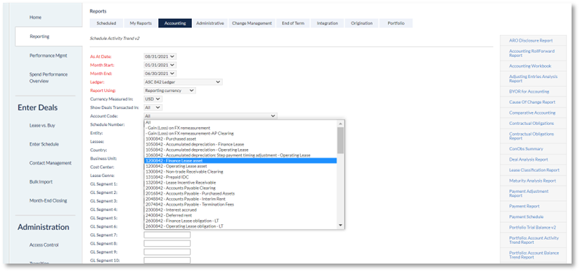 A screenshot of a computer

Description automatically generated