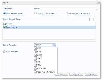 A screenshot of a computer

Description automatically generated