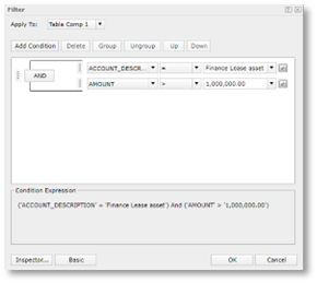 Graphical user interface, text, application, email

Description automatically generated