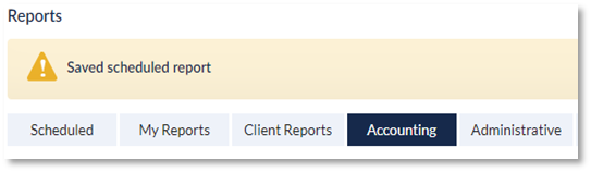 A close-up of a website

Description automatically generated