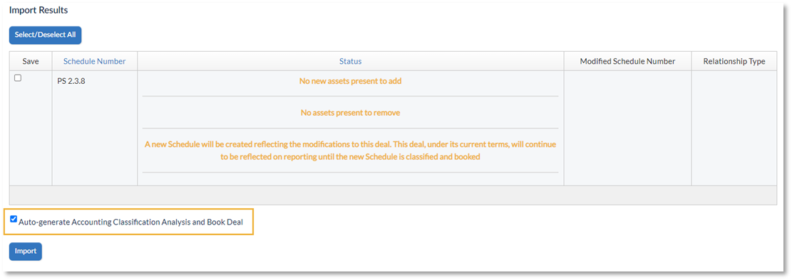 Graphical user interface, application

Description automatically generated