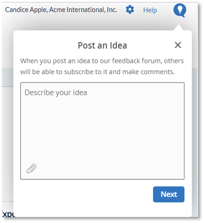 Graphical user interface, text, application

Description automatically generated