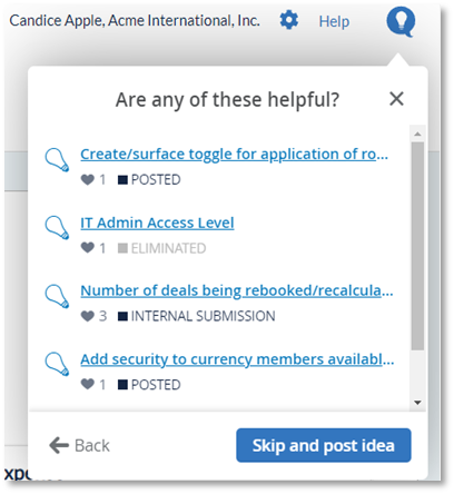 Graphical user interface, text, application, chat or text message

Description automatically generated