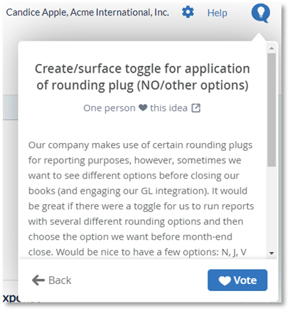Graphical user interface, text, application, chat or text message

Description automatically generated