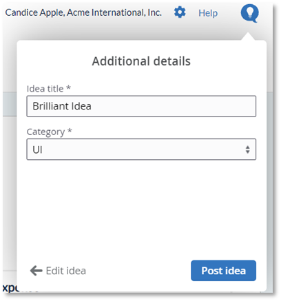 Graphical user interface, text, application, email

Description automatically generated