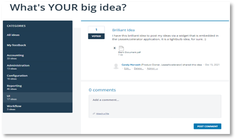 Graphical user interface, application

Description automatically generated